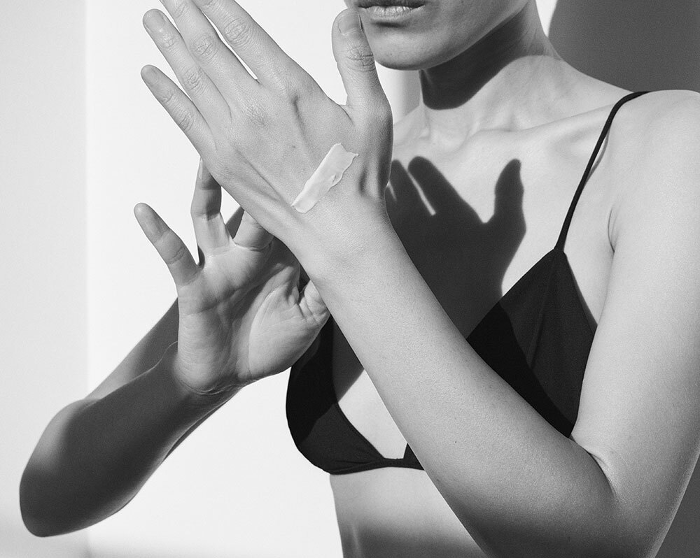 Sans 01 100 WEB JOURNAL 1000x800