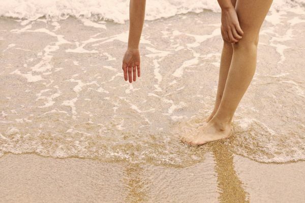 Sans Sustainable 2025